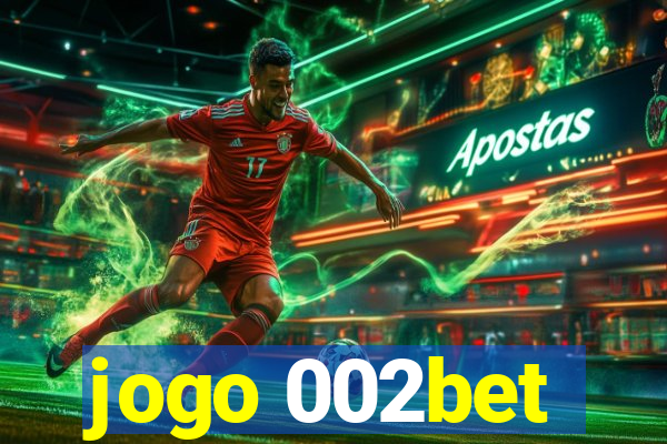 jogo 002bet